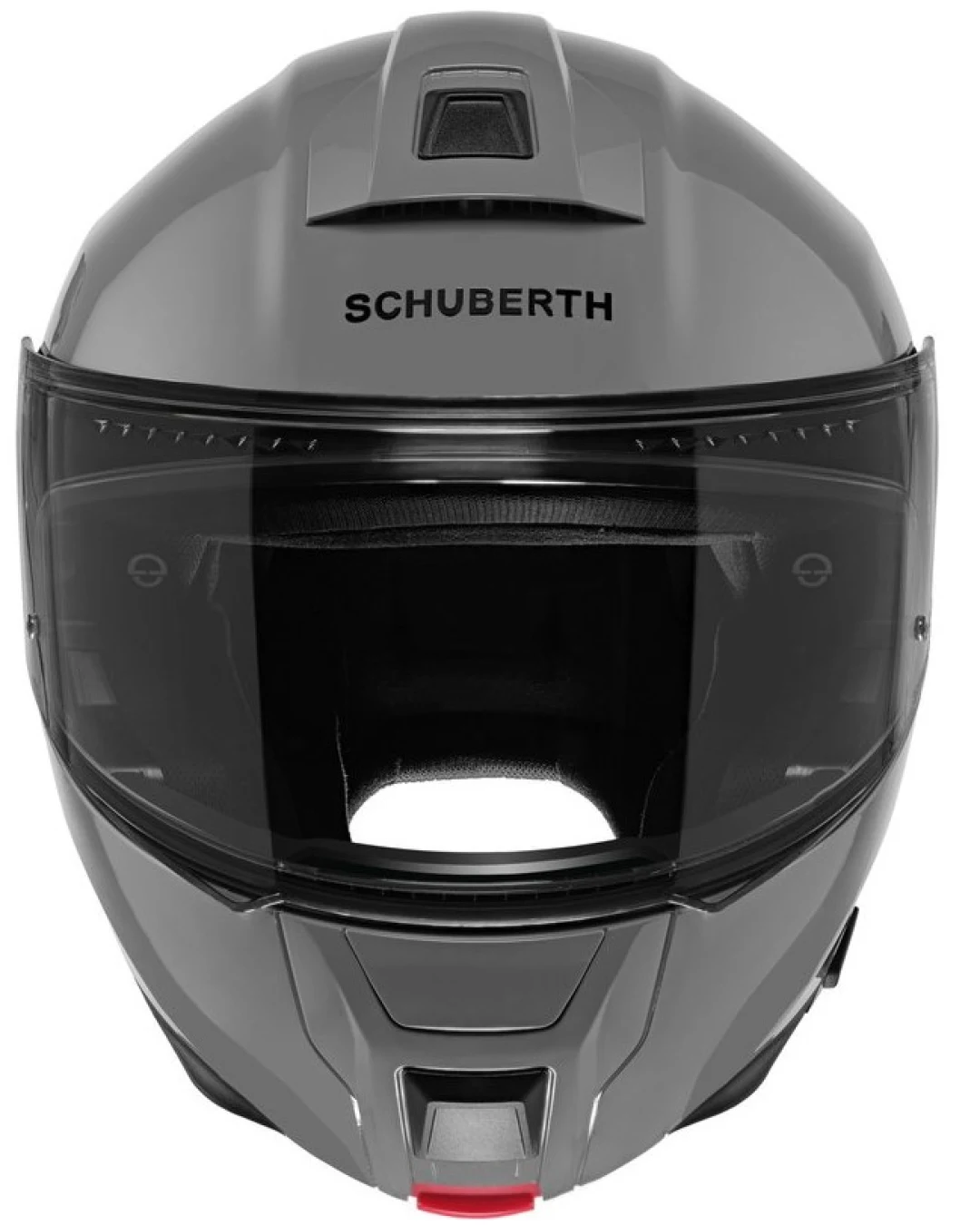 Каска SCHUBERTH C5 ANC Concrete GREY