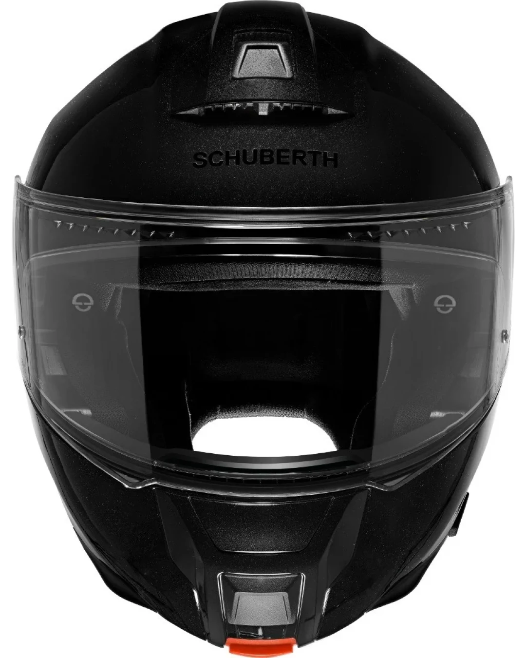 Каска SCHUBERTH C5 BLACK
