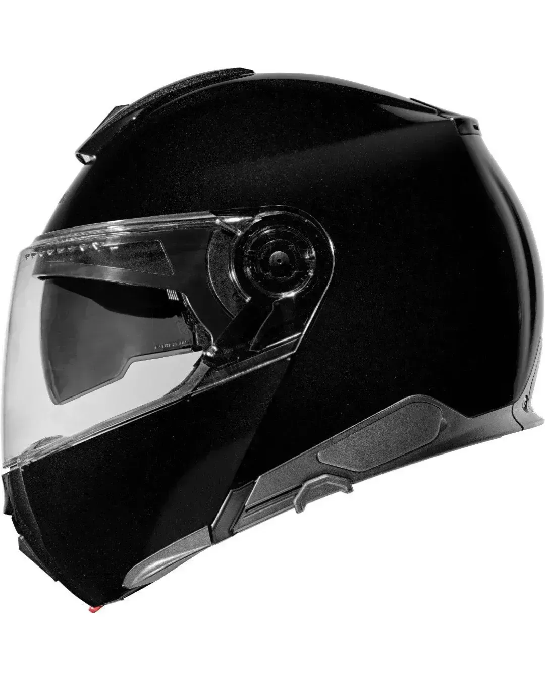 Модуларна каска Schuberth C5 Black
