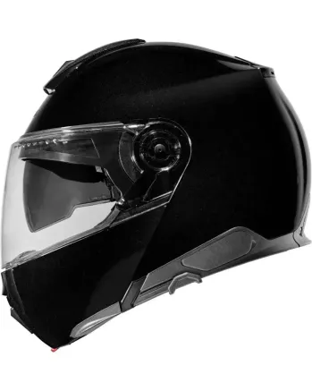 Модуларна каска Schuberth C5 Black