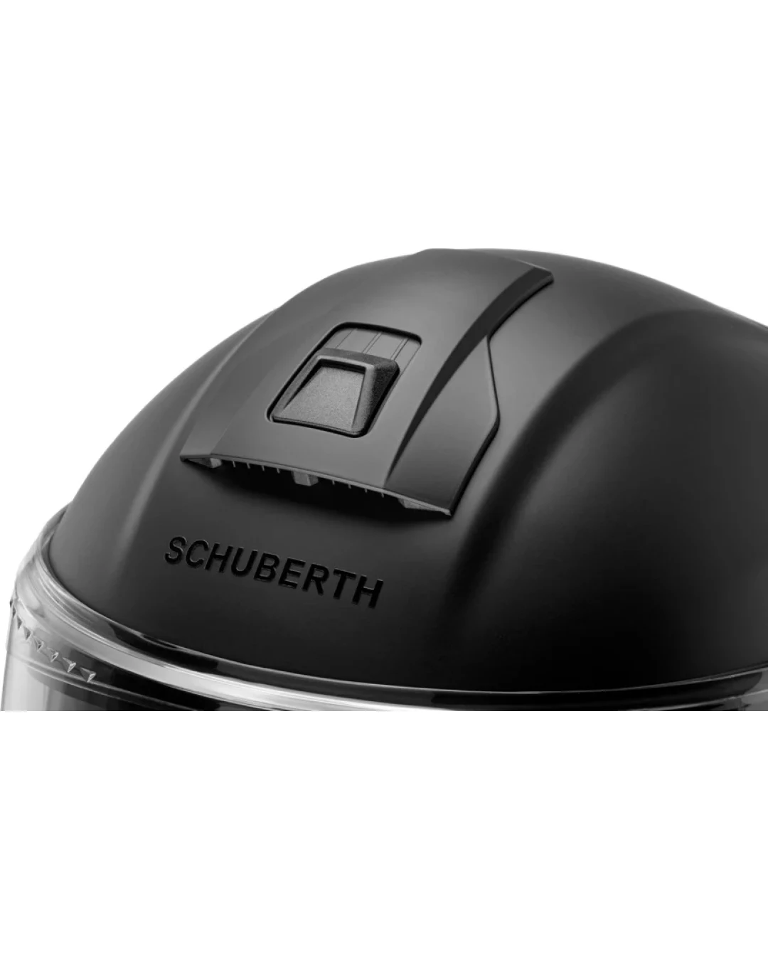 Каска SCHUBERTH C5 BLACK MATT