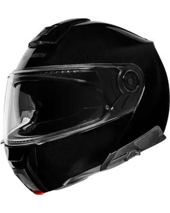 Модуларна каска SCHUBERTH C5 Black