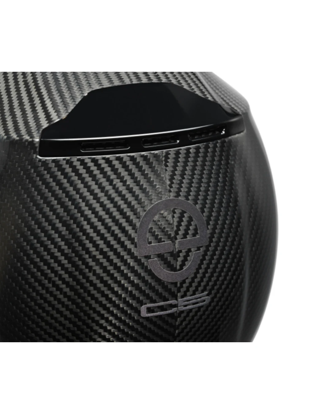 Каска SCHUBERTH C5 CARBON