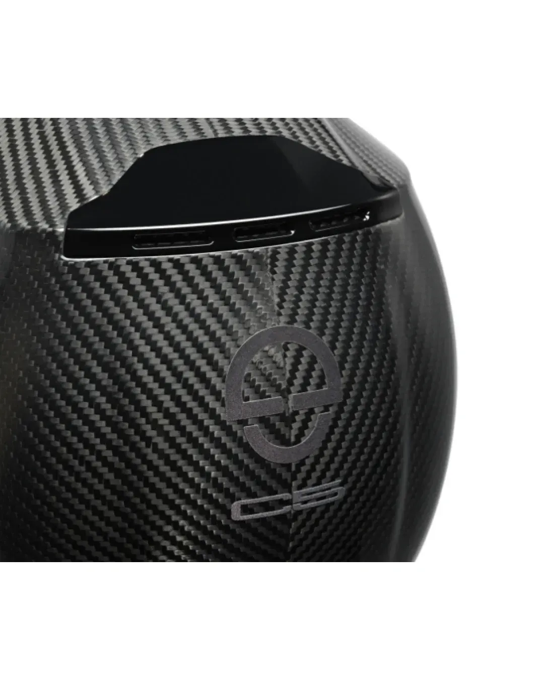 Каска SCHUBERTH C5 CARBON