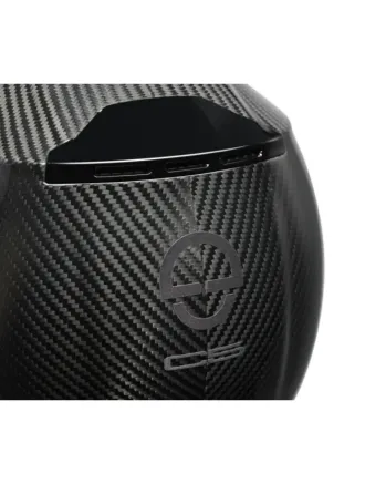 Каска SCHUBERTH C5 CARBON