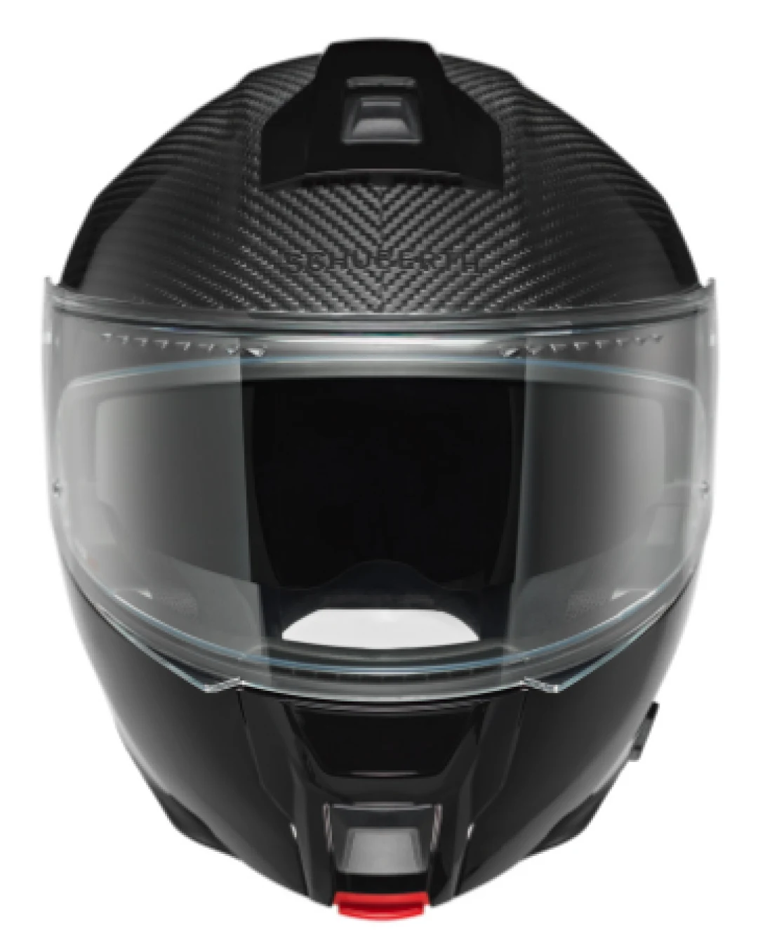 Каска SCHUBERTH C5 CARBON