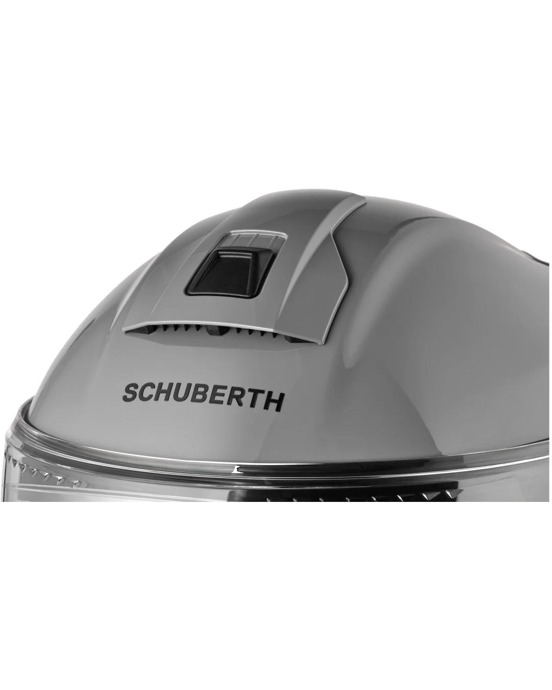 Каска SCHUBERTH C5 CONCRETE GREY