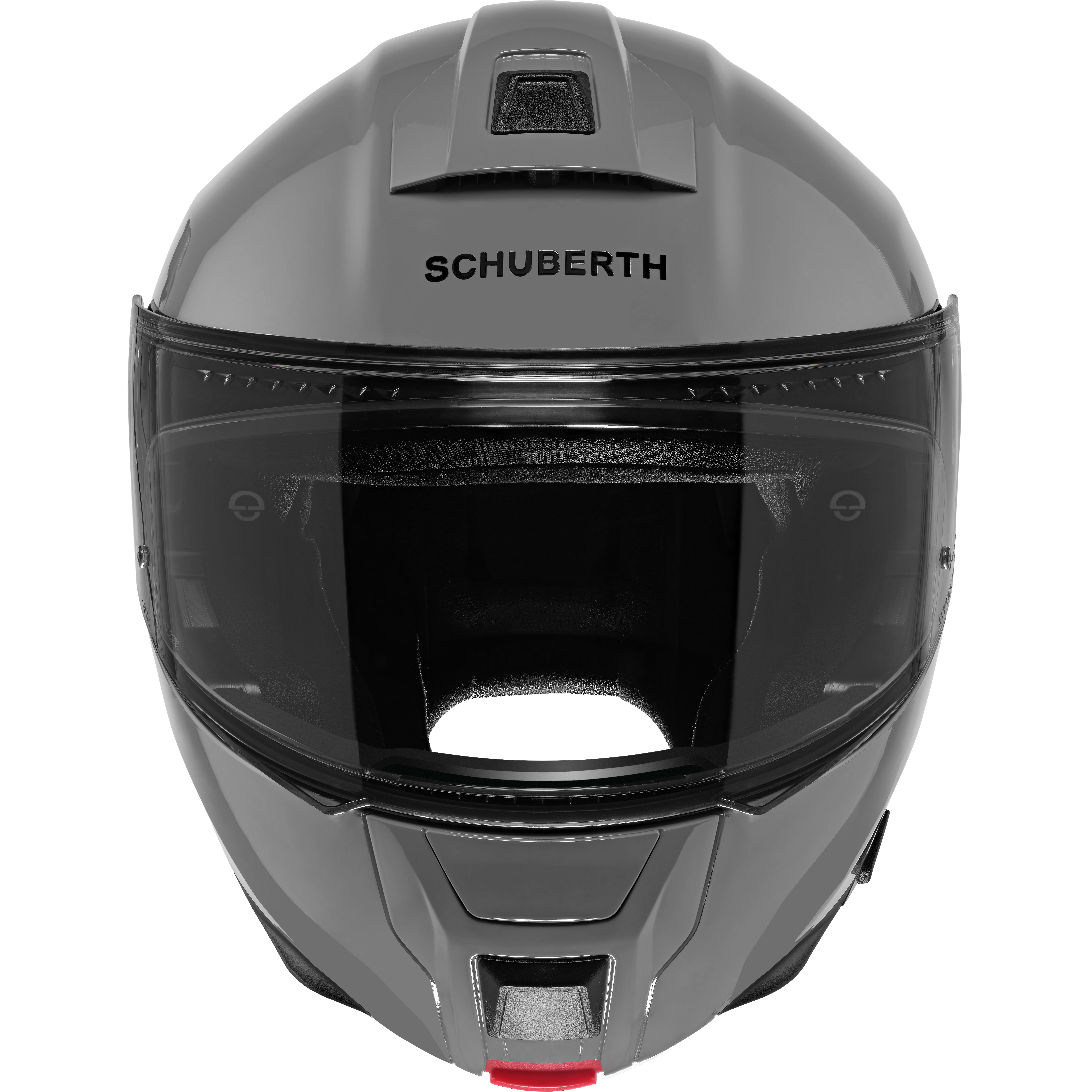Каска SCHUBERTH C5 CONCRETE GREY