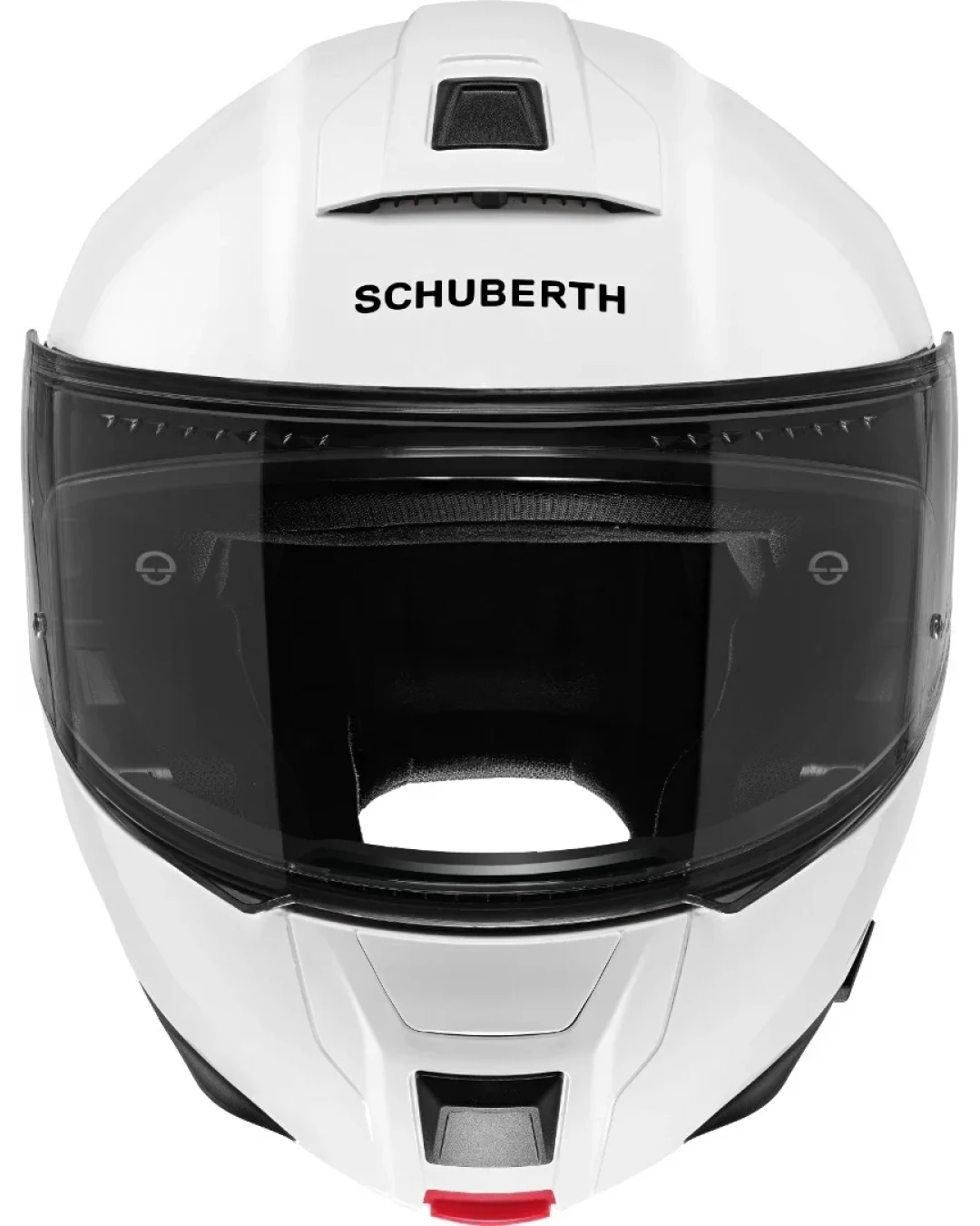 Каска SCHUBERTH C5 WHITE