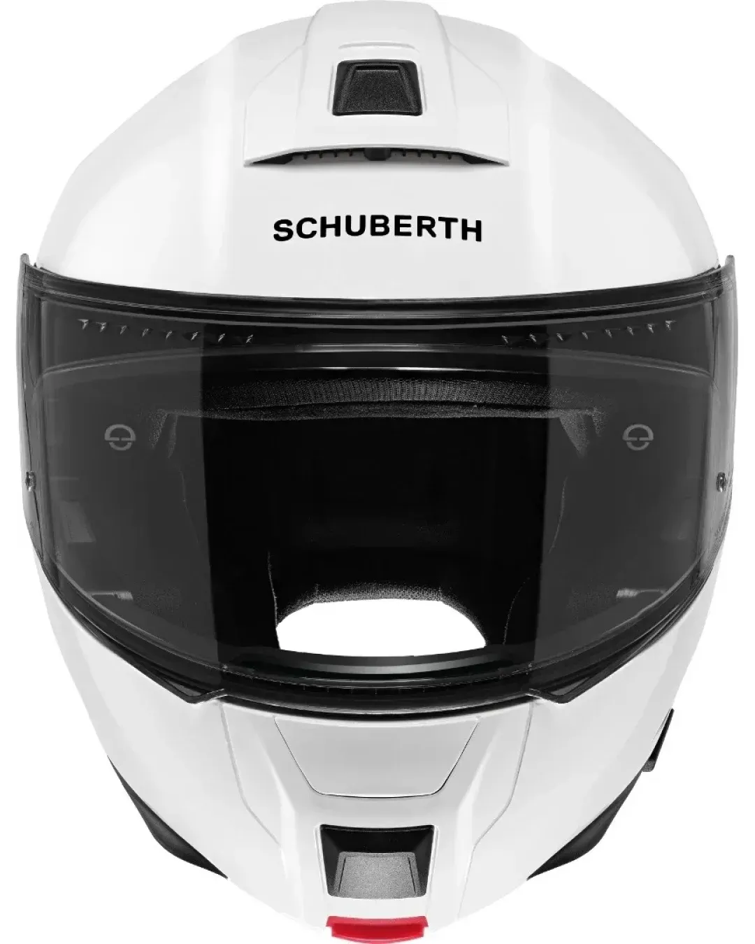 Модуларна каска Schuberth C5 White