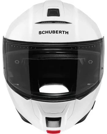 Модуларна каска Schuberth C5 White