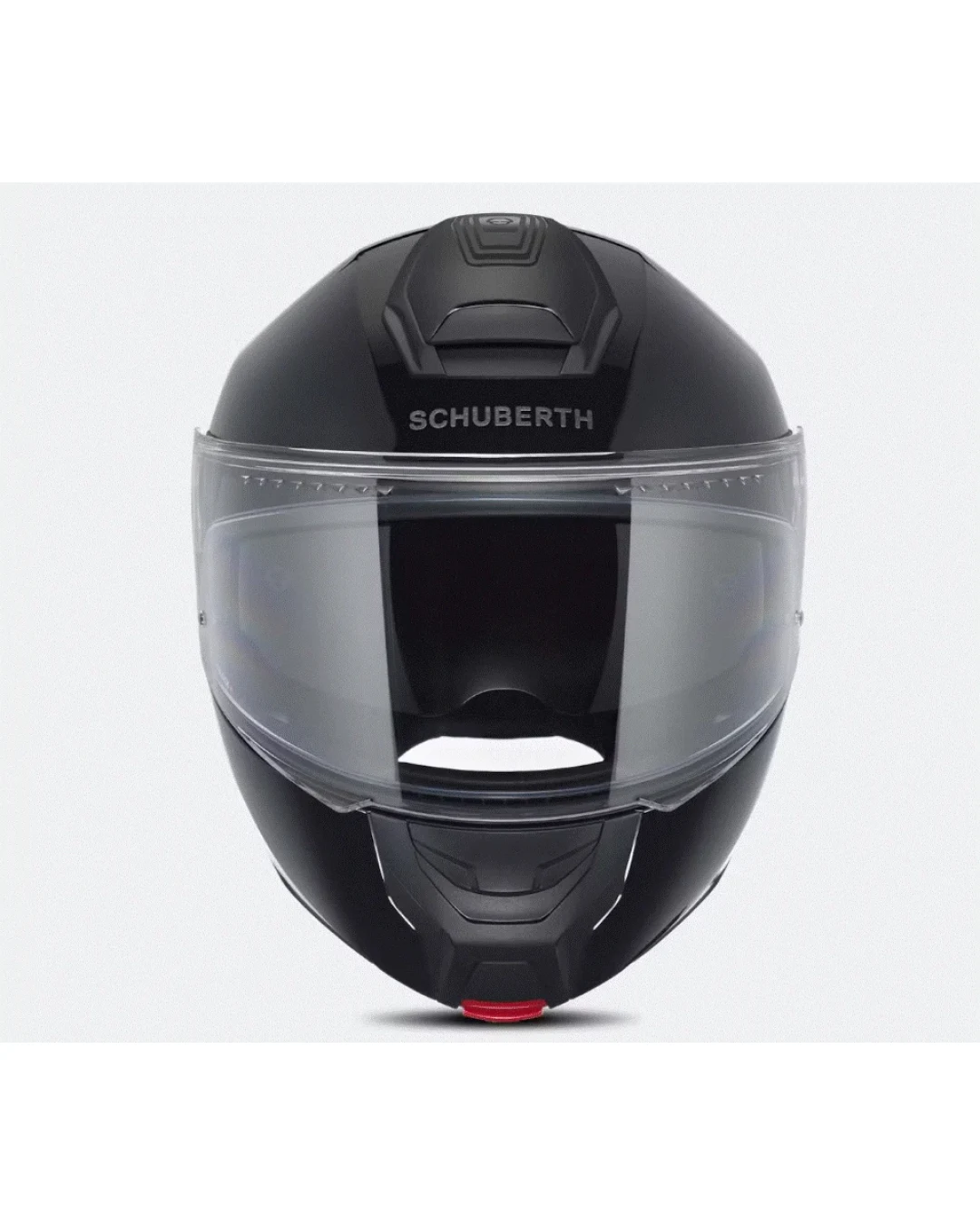 Каска SCHUBERTH CONCEPT BLACK GLOSS