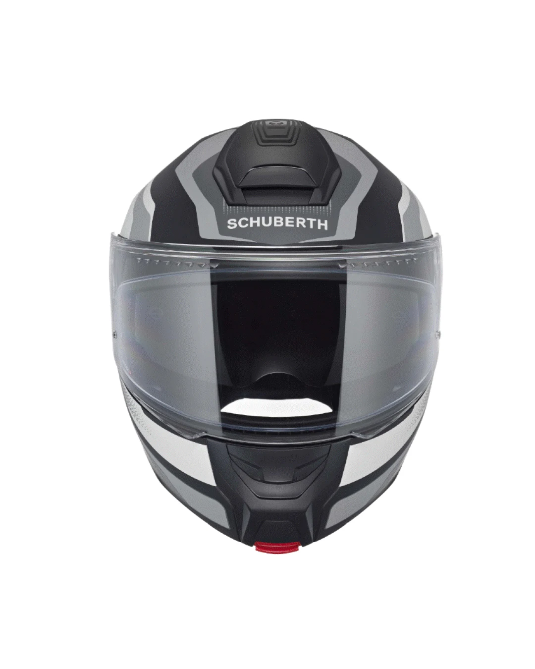 Каска SCHUBERTH CONCEPT TRACER ANTHRACITE