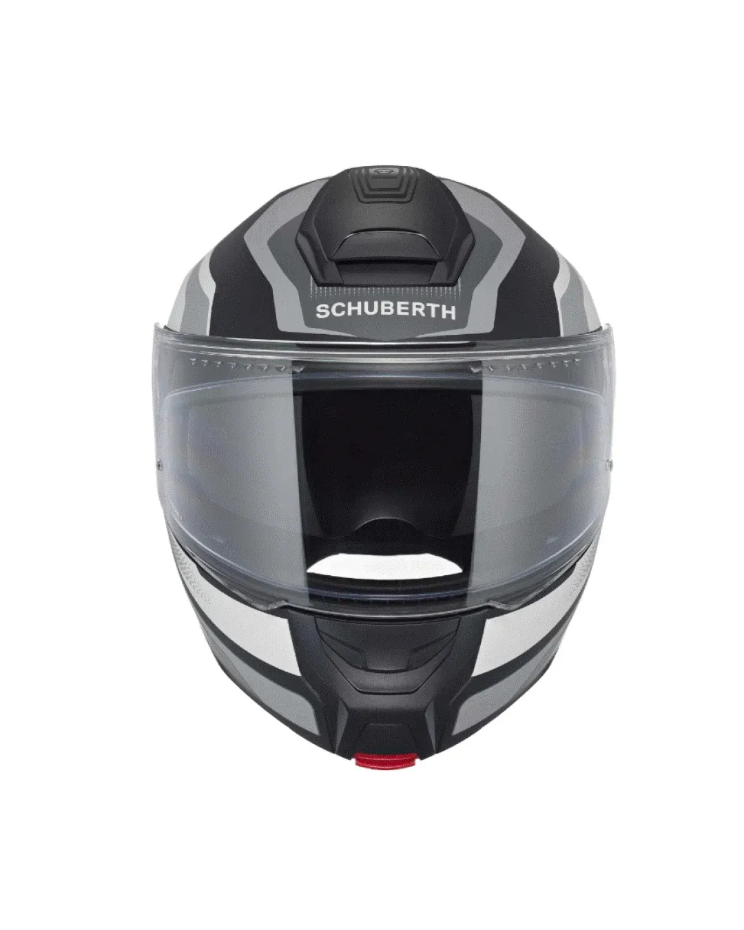 Модуларна Каска Schuberth Concept Tracer Anthracite