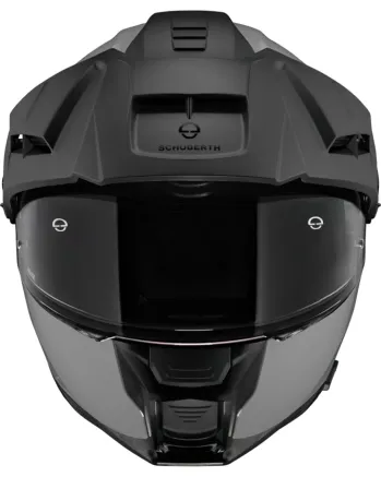 Каска SCHUBERTH E2 CONCRETE GREY