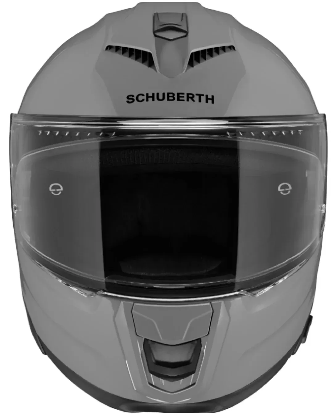 Каска SCHUBERTH S3 Concrete Grey