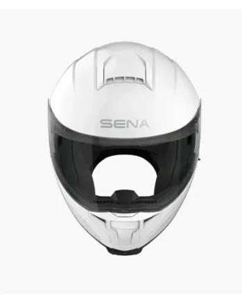 Каска SENA SPECTER WHITE