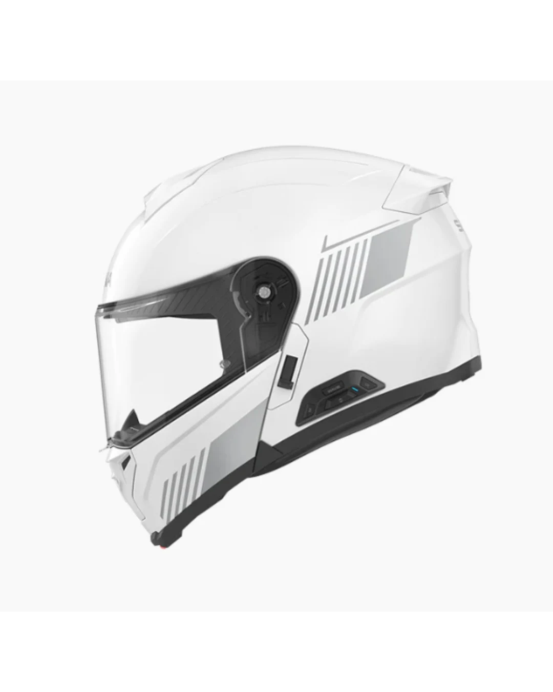 Каска SENA SPECTER WHITE