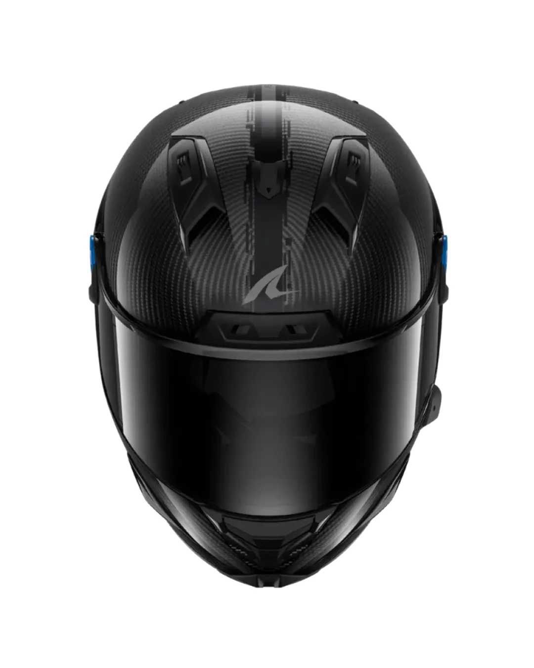 Каска SHARK AERON-GP FIM RACING