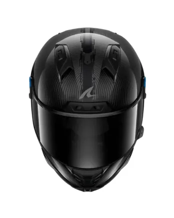 Каска SHARK AERON-GP FIM RACING
