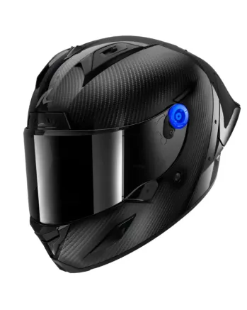 Каска SHARK AERON-GP FIM RACING