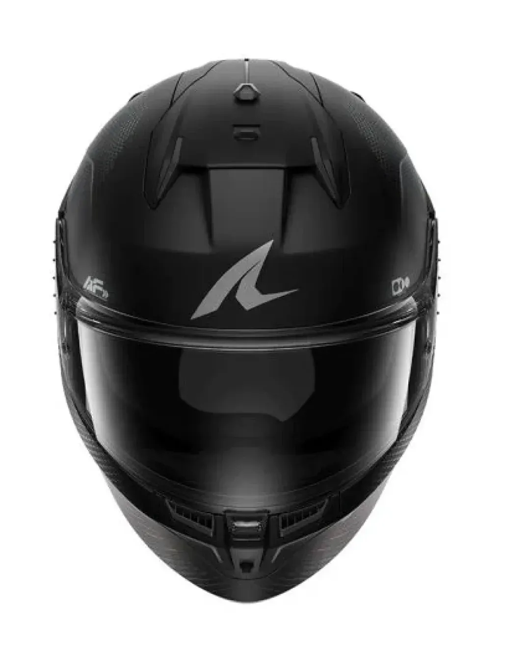 Каска SHARK D-SKWAL 3 SP LYNE BLACK