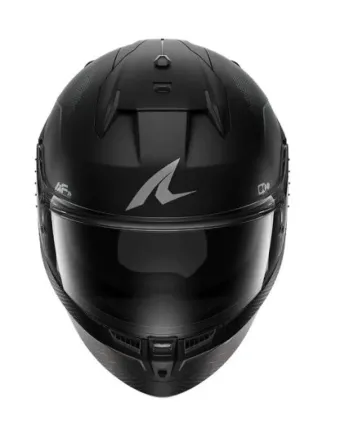 Каска SHARK D-SKWAL 3 SP LYNE BLACK