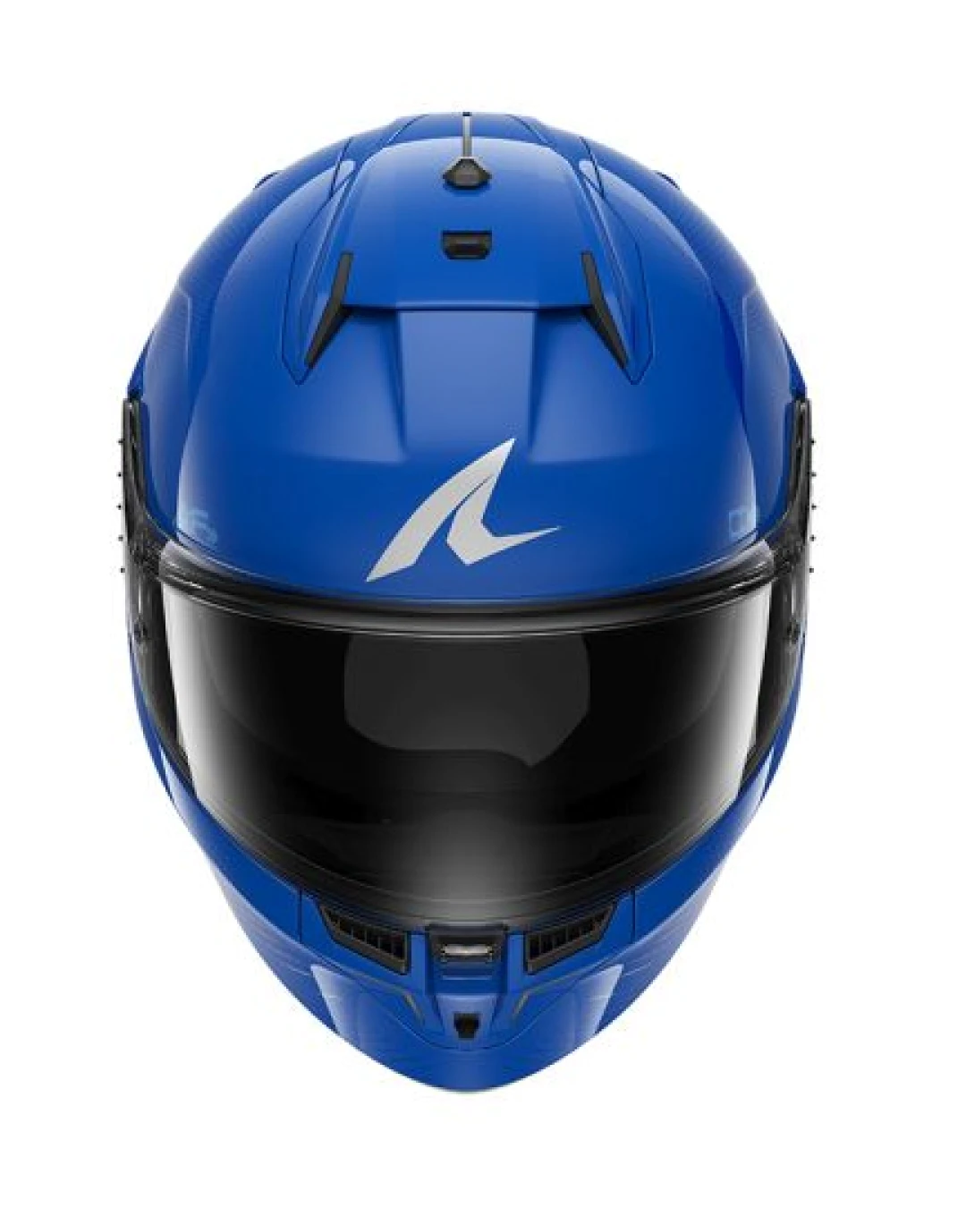 Каска SHARK D-SKWAL 3 SP LYNE BLUE