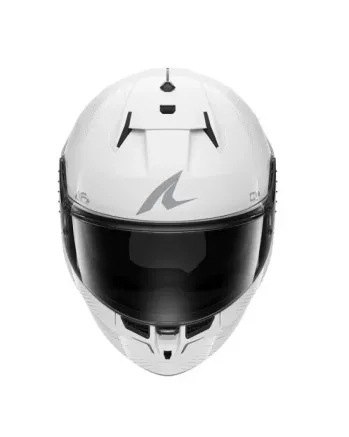 Каска SHARK D-SKWAL 3 SP LYNE GREY/WHITE