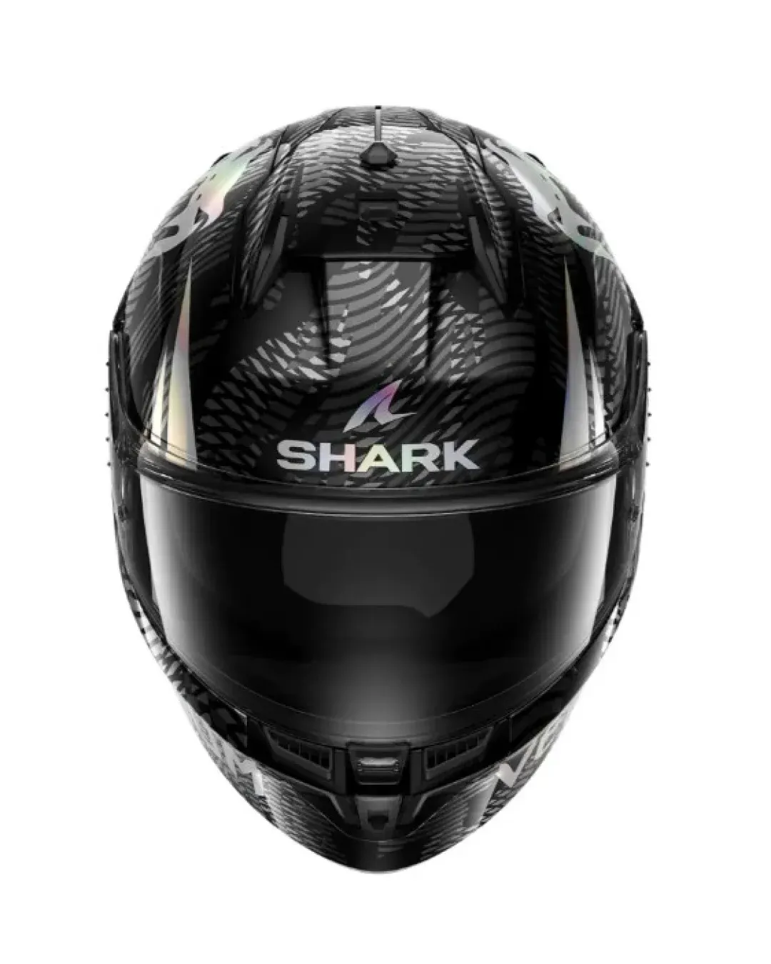 Каска SHARK D-SKWAL 3 VENUM