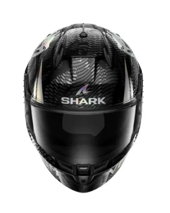 Каска SHARK D-SKWAL 3 VENUM