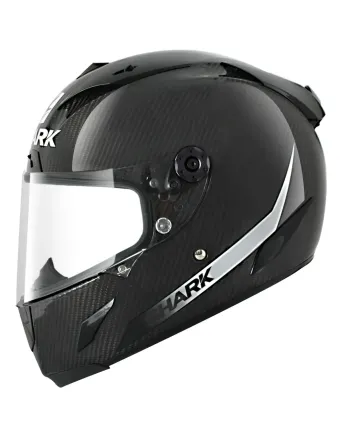 Каска SHARK RACE-R PRO CARBON