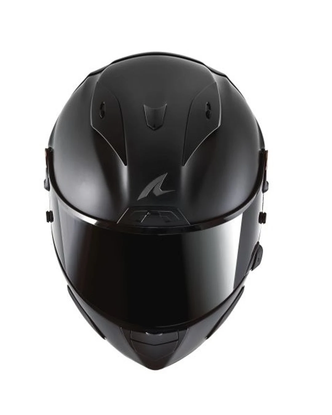 Каска SHARK RACE-R PRO GP 06 BLACK MATT