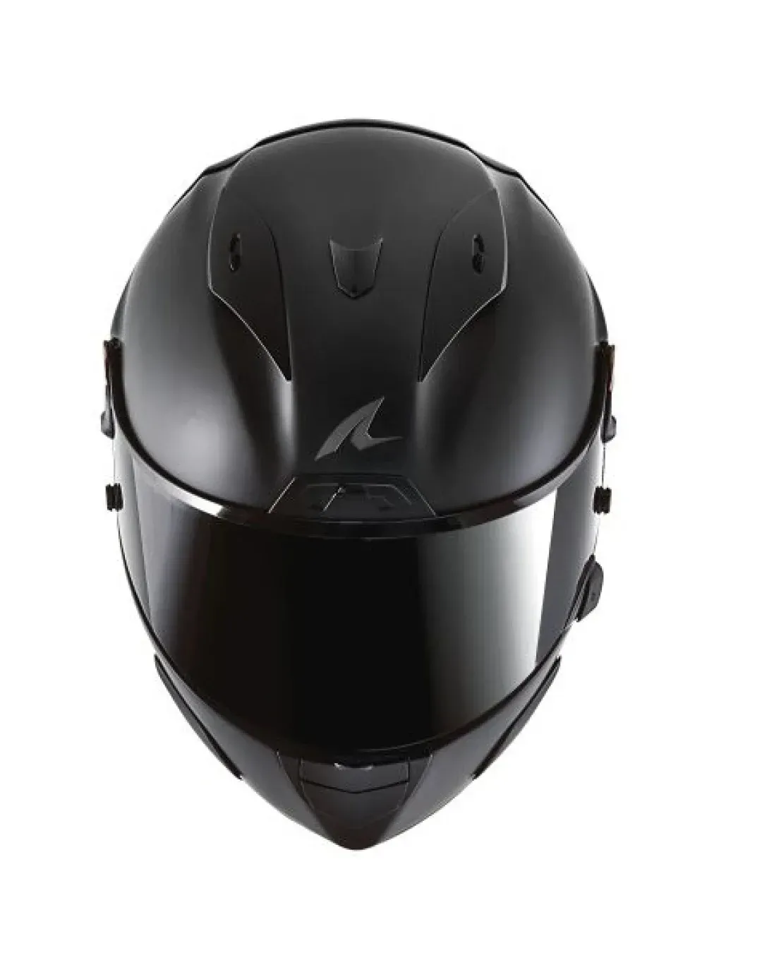 Каска SHARK RACE-R PRO GP 06 BLACK MATT