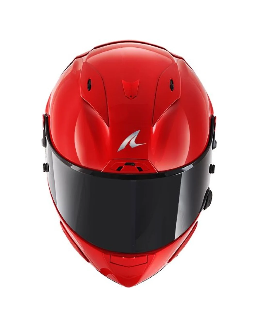 Каска SHARK RACE-R PRO GP 06 RED