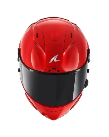 Каска SHARK RACE-R PRO GP 06 RED