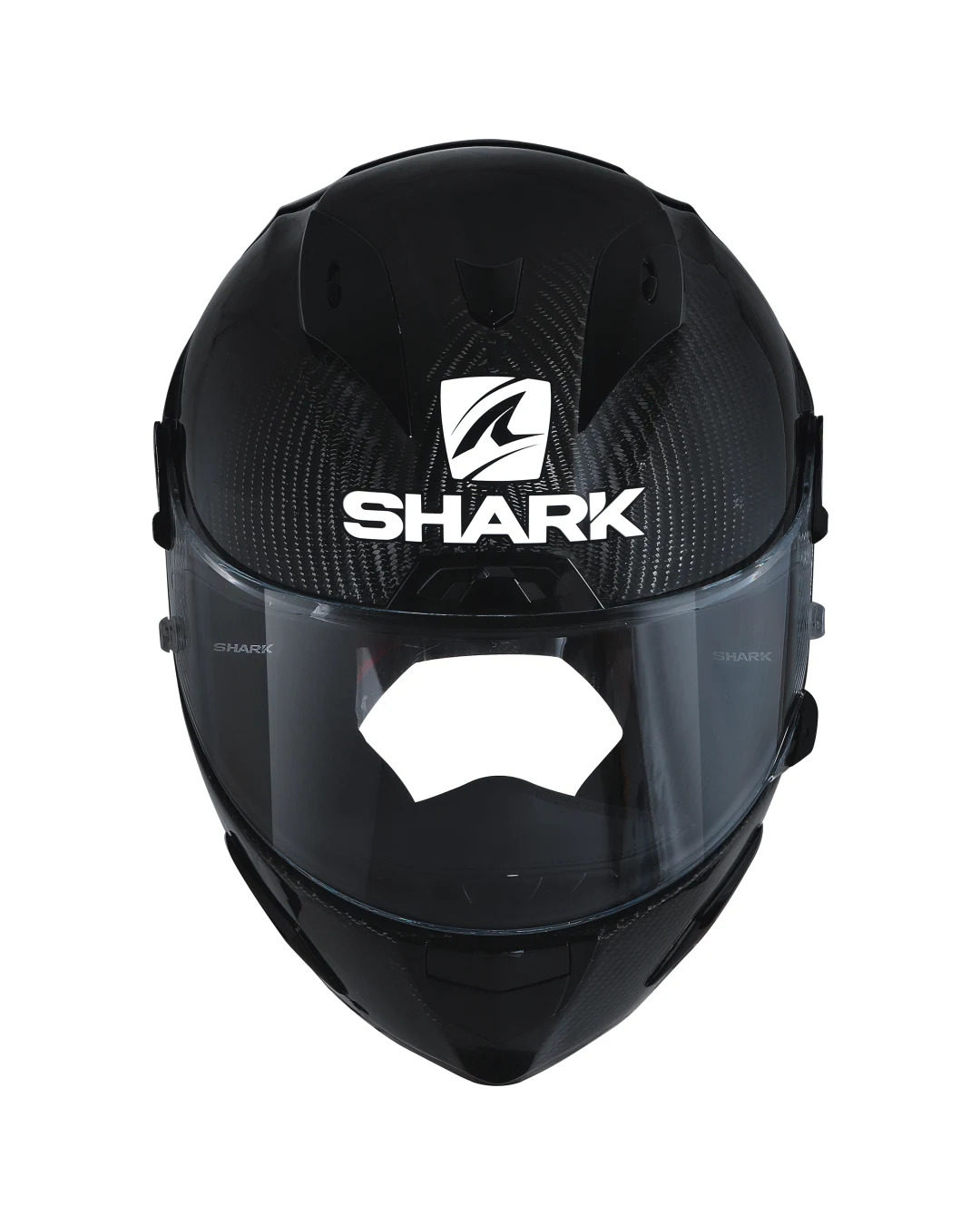 Каска SHARK RACE-R PRO GP FIM