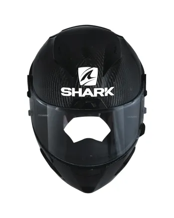 Каска SHARK RACE-R PRO GP FIM