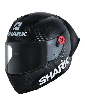 Каска SHARK RACE-R PRO GP FIM