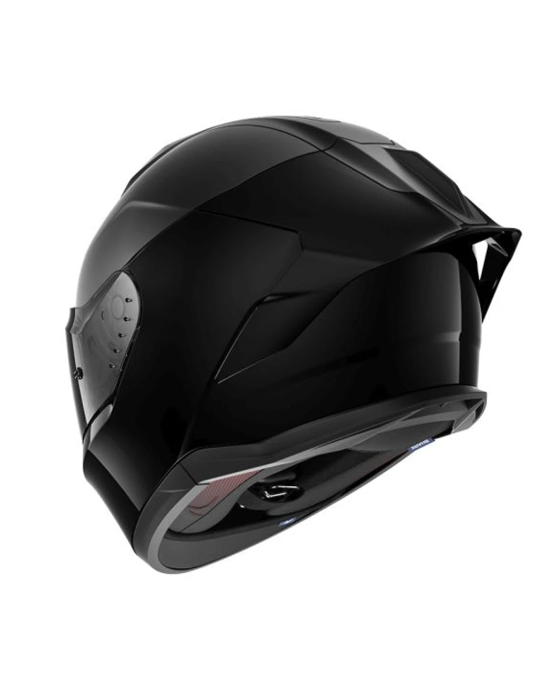 Каска SHARK SKWAL CUP SHADOW DUAL