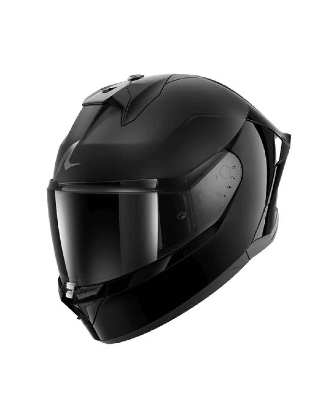 Каска SHARK SKWAL CUP SHADOW DUAL