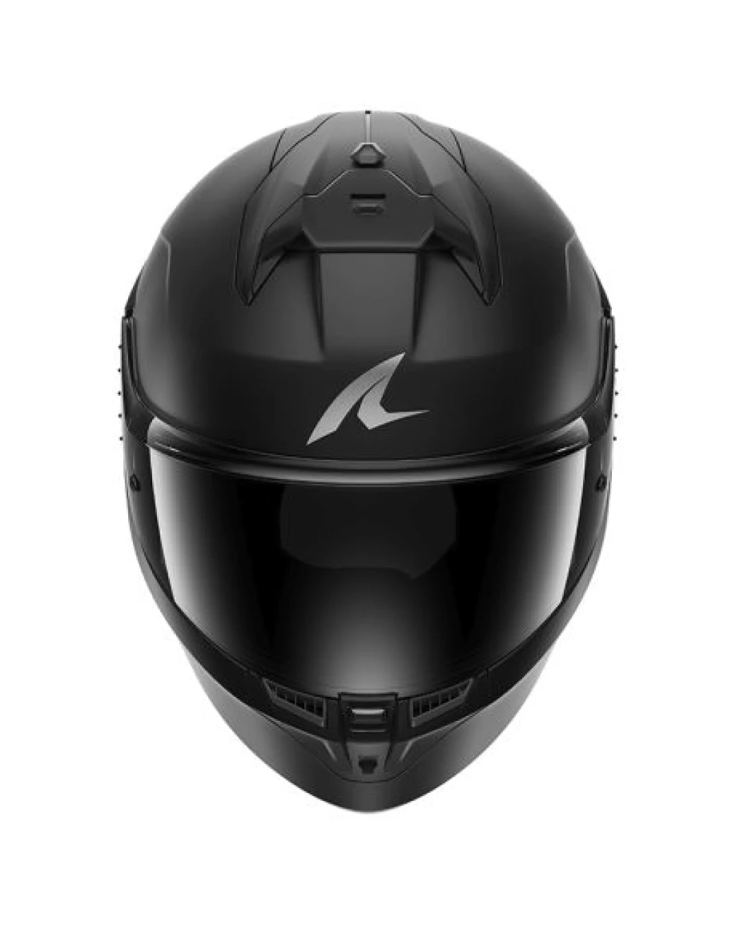 Каска SHARK SKWAL CUP SHADOW MAT