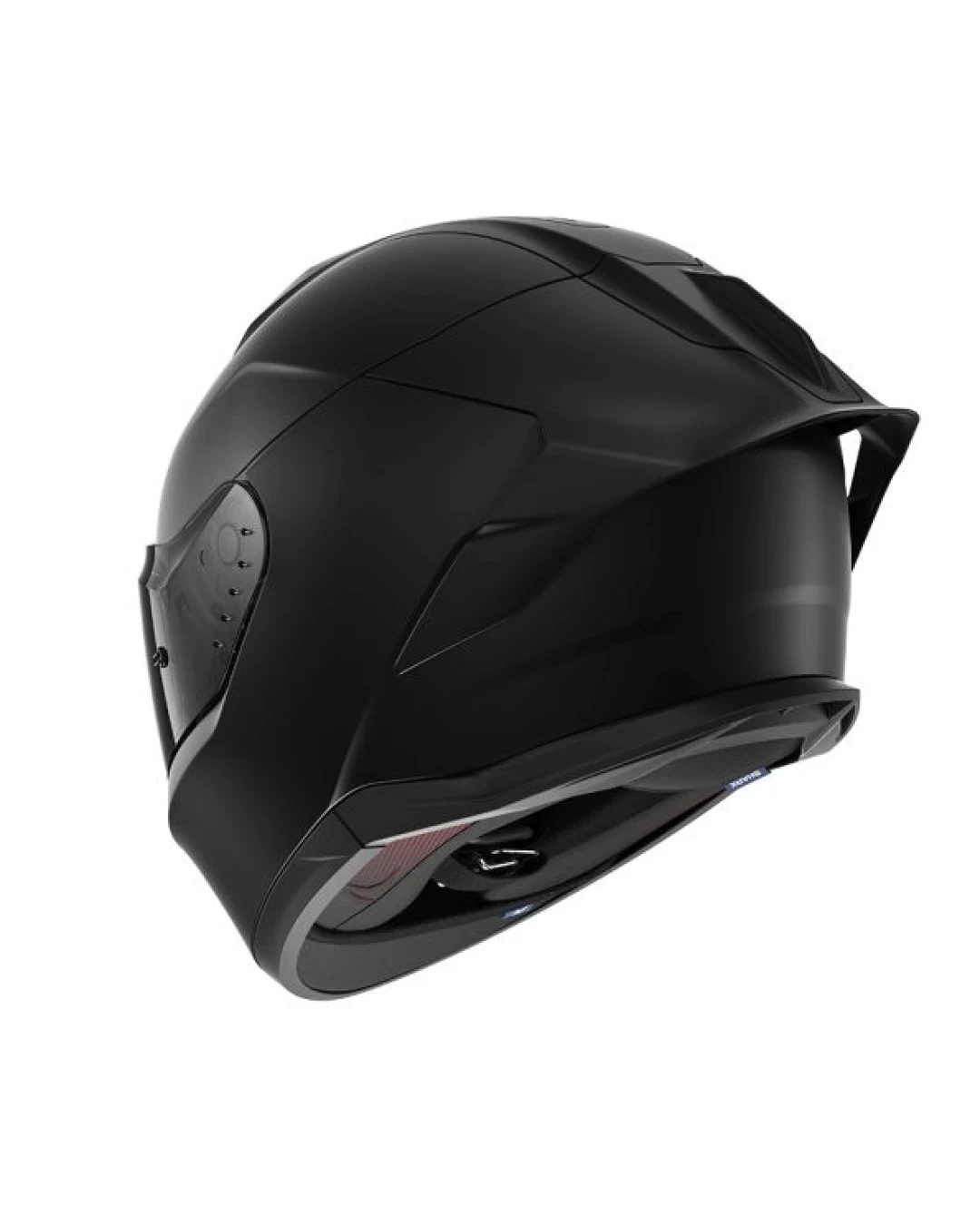 Каска SHARK SKWAL CUP SHADOW MAT