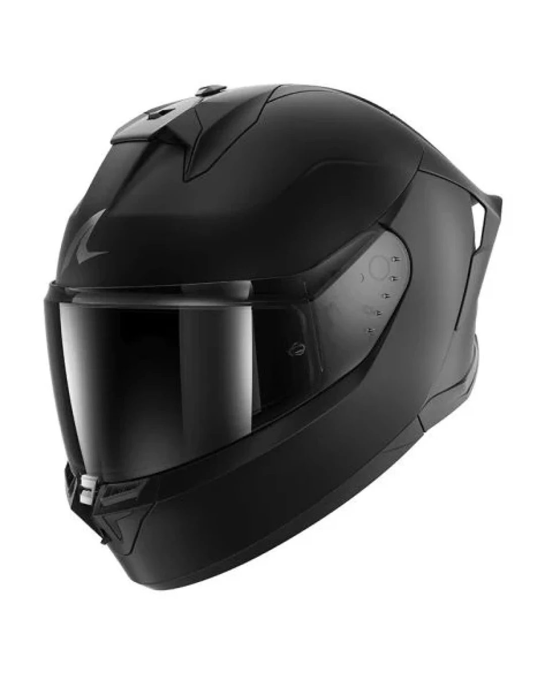 Каска SHARK SKWAL CUP SHADOW MAT