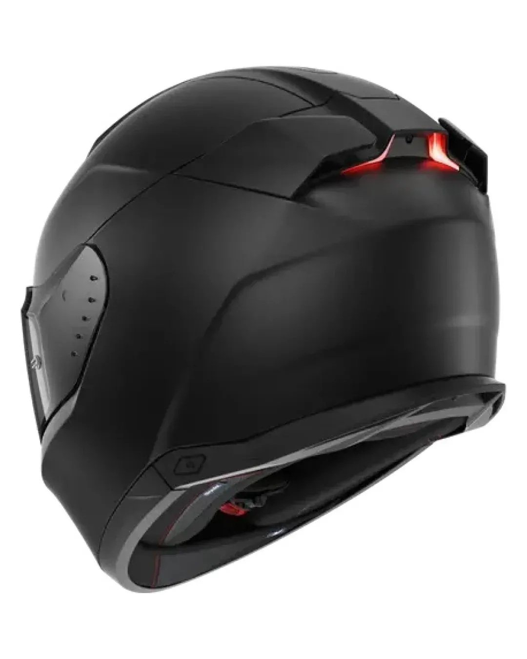 Каска SHARK SKWAL i3 MATT DARK SHADOW