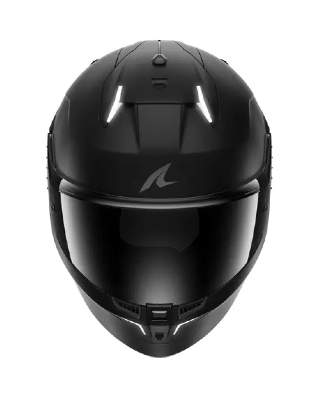 Каска SHARK SKWAL i3 MATT DARK SHADOW