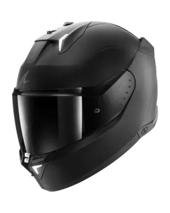 Каска SHARK SKWAL i3 MATT DARK SHADOW