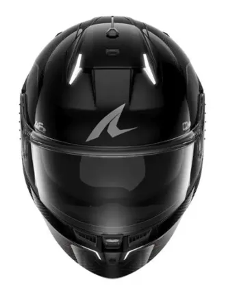Каска SHARK SKWAL i3  SP LYNE BLACK/GREY/RED