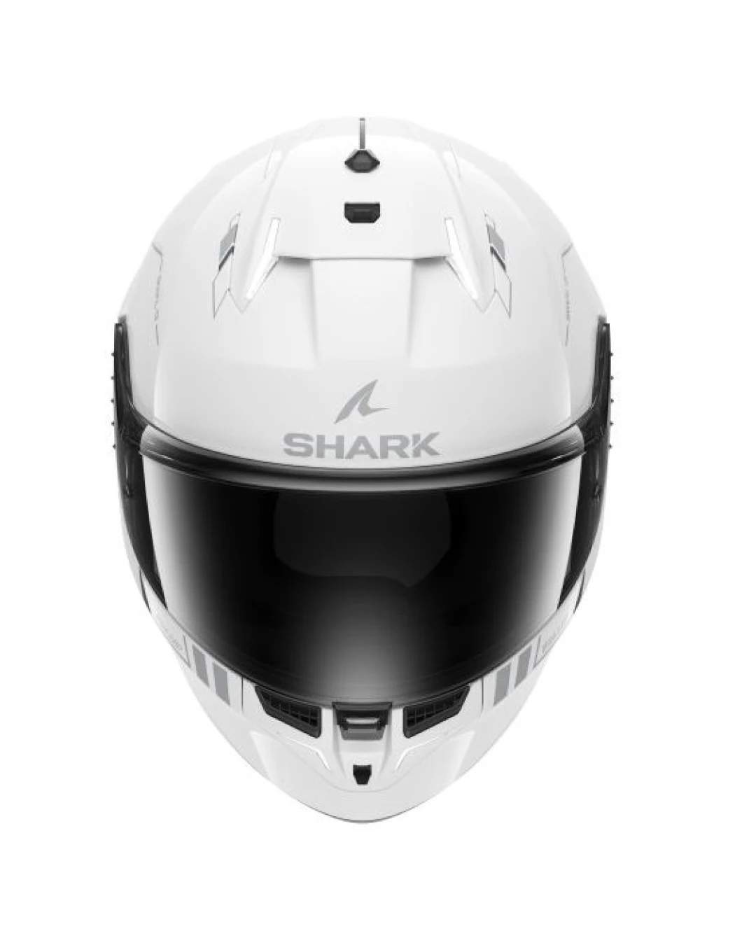 Каска SHARK SKWAL i3  WHITE