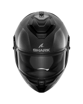 Каска SHARK SPARTAN GT PRO CARBON SKIN GLOSS